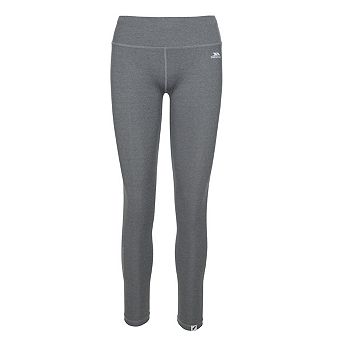 Trespass Womens/Ladies Vivien Leggings