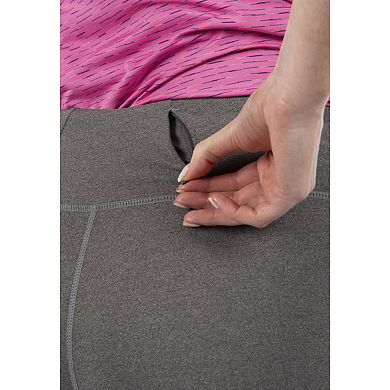 Trespass Womens/Ladies Vivien Leggings