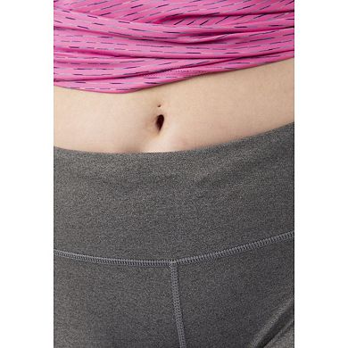 Trespass Womens/Ladies Vivien Leggings