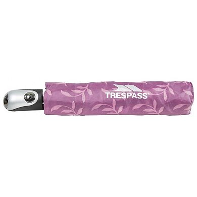 Trespass Maggiemay Automatic Umbrella