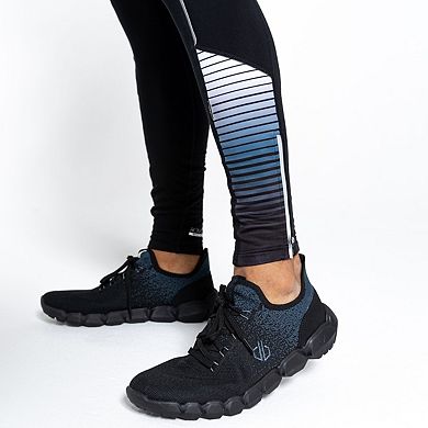 Dare 2B Mens AEP Virtuous Bibbed Sleeveless Skinsuit