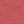 Heather Red