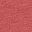 Heather Red
