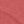 Heather Red