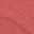 Heather Red