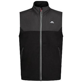 Trespass Mens Eboy Active Gilet