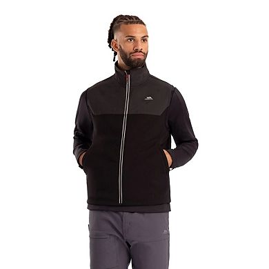 Trespass Mens Eboy Active Gilet