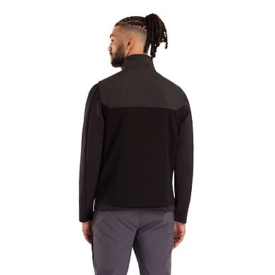 Trespass Mens Eboy Active Gilet