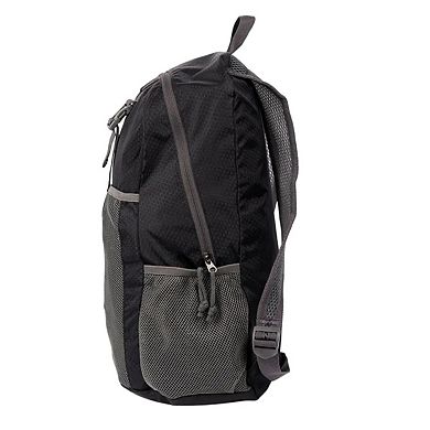 Trespass Turzo Packaway Backpack