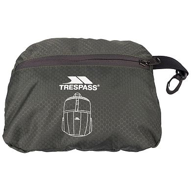 Trespass Turzo Packaway Backpack
