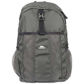 Trespass Turzo Packaway Backpack
