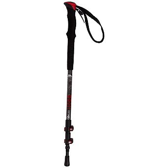 Trespass Sesto Carbon Trekking Pole