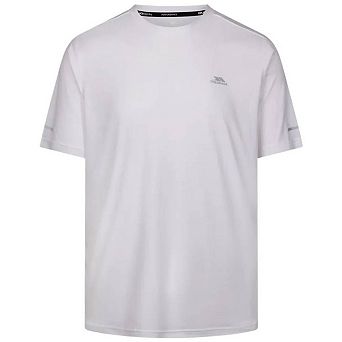 Trespass Mens Rundle C Active Top