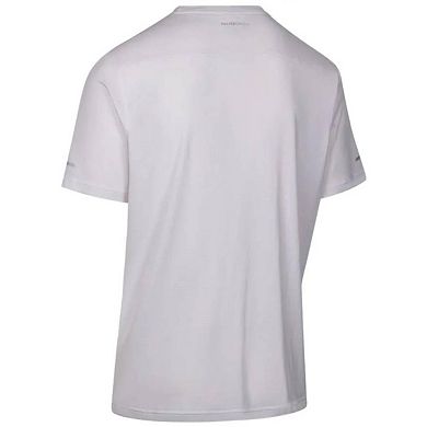 Trespass Mens Rundle C Active Top