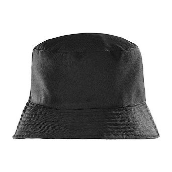 Result Genuine Reversible Bucket Hat