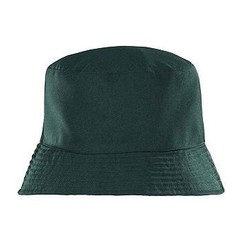 Result Genuine Reversible Bucket Hat