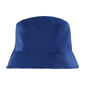 Result Genuine Reversible Bucket Hat