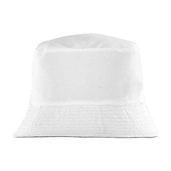 Result Genuine Reversible Bucket Hat