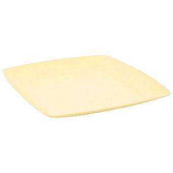 Trespass Delph Melamine Dinner Plate