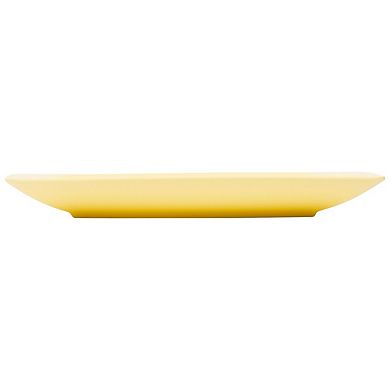 Trespass Delph Melamine Dinner Plate