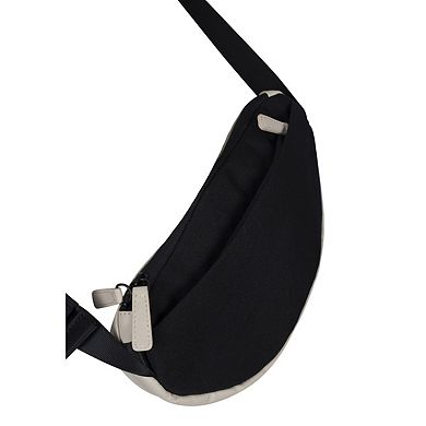 Trespass Marsu Crossbody Bag
