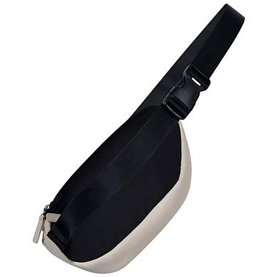 Trespass Marsu Crossbody Bag