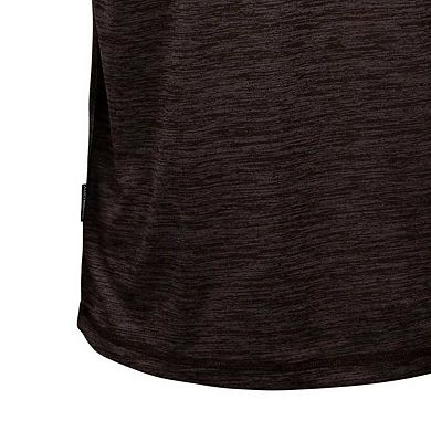Trespass Mens Kearsley Active Top