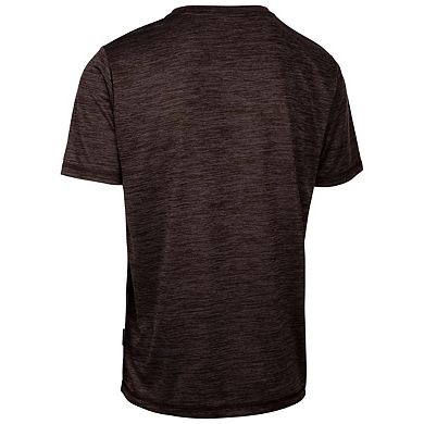 Trespass Mens Kearsley Active Top