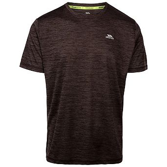 Trespass Mens Kearsley Active Top