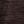 Dark Flint Marl