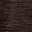Dark Flint Marl