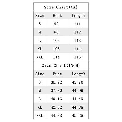 Women's Floral Midi Dress - Square Neck Flutter Sleeve Split Casual Dress