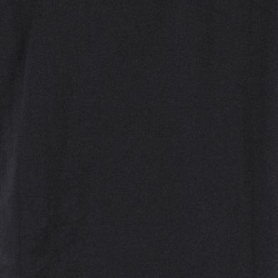 Knocker Men's Heavyweight Cotton Creckneck Tee