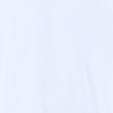 Knocker Men's Heavyweight Cotton Creckneck Tee