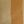 Ochre