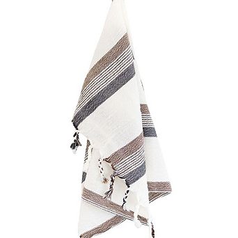Nomad Hand Towel