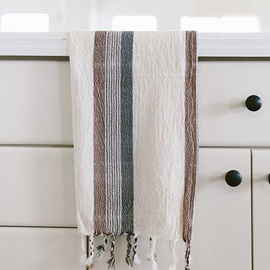 Nomad Hand Towel
