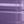 Plum Purple