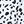 Black Dots