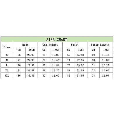 Womens High Waisted Bikini Sets Twist Color Block Two Piece Swimsuit Halter Bathing Suit