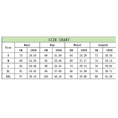 Womens One Piece Swimsuit Color Block Bathing Suit Tummy Control Slimming Swim Suits