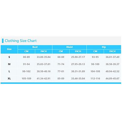 Womens Bikini Set Mid Rise Crinkle Cut Out Two Piece Swimsuit High Cut Cheeky Bathing Suit