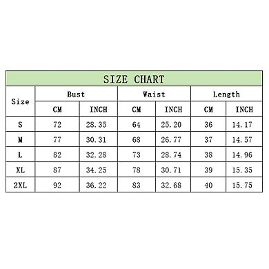 Womens Tummy Control Two Piece Swimsuits Color Block High Waisted Bikini Sets Bathing Suit