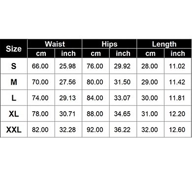 Fringe Halter One Piece Swimsuit, Cut Out Slim Fit Bathing Suit for Vacation