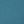 Blue Green