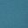 Blue Green