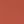 Pearl Brickred
