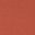 Pearl Brickred