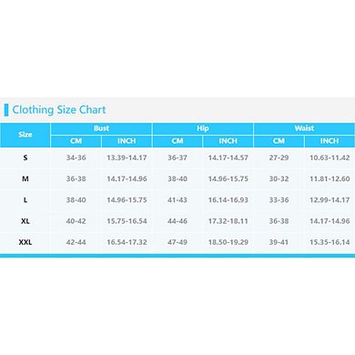 Color Block One Piece Swimsuit, Square Neck Wide Strap Slim Fit Bathing Suit