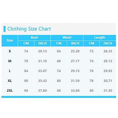 Womens One Piece Swimsuit Tummy Control Deep V Neck Halter Splicing Bathing Suit Bikini